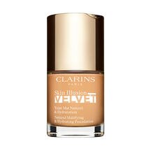 CLARINS MAKEUP BASE L�QUIDA MATTE 109C